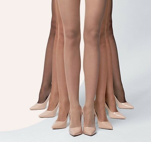 Calzedonia calze collant - calzedonia,