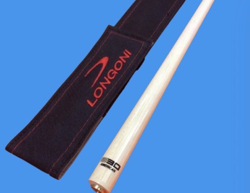 Albero piscina longoni s30 - longoni,