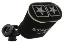 Filtro aria racing Stage6