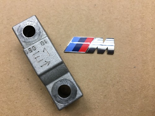 Bmw motore s65 - bmw, v8