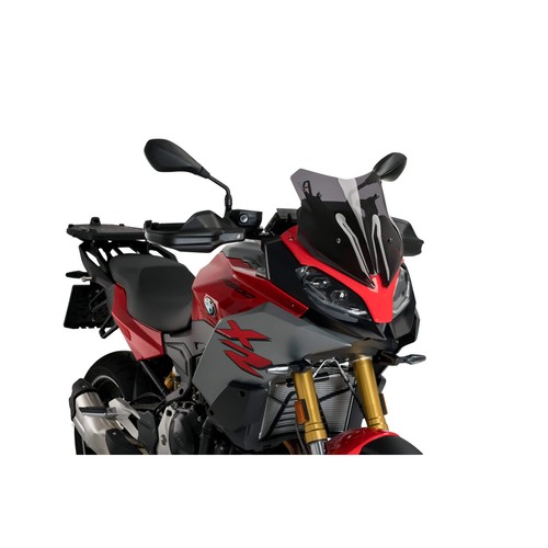 Cupolino puig sport fumè - sport,