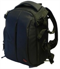 Reporter 00627 custodia per