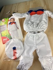  Costume Spirit Halloween Stay