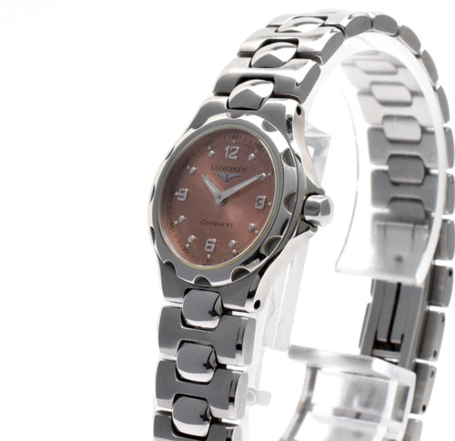 Orologio donna vintage n - orologio,