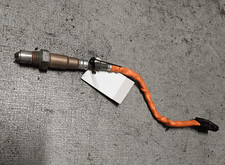 Sonda lambda  RENAULT MEGANE 3a Serie SporTour 1.5 dCi EDC (81Kw) Sw 18798e