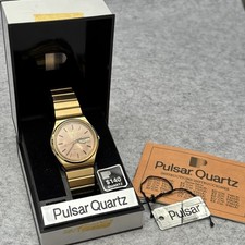 Orologio neo vintage nos - vintage, anni