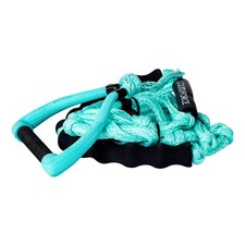 Liquid Force Surf 9" DLX