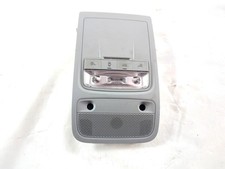 8x0947135ajbc5 ceiling light - ceiling,