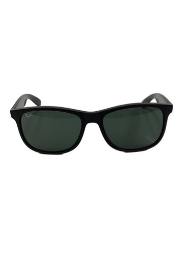 Occhiali sole ray ban andy - sole,