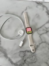 Apple Watch SE Gen 2 40mm