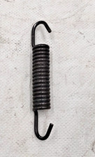 MOLLETTINA- APRILIA DORSODURO