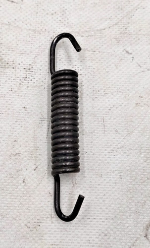 Mollettina aprilia dorsoduro - aprilia,