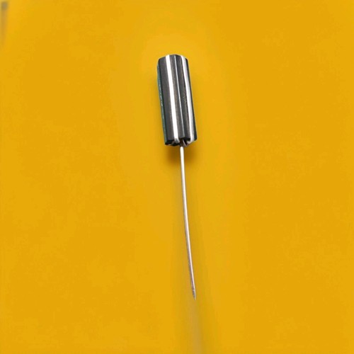 Spillone per capelli - per, o