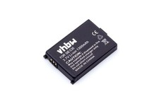 Batteria per Siemens M35 M35i