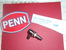 PENN INTERNATIONAL 80S CLICK BUTTON ASSEMBLY NEW PENN REEL PART 36C-80TW  + 130