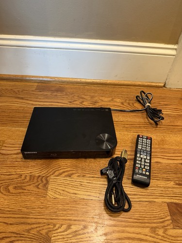 Samsung f5700 blu ray - bd-f5700, blu-ray