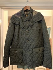 Barbour 2011 Edizione Limitata