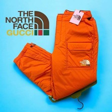 Pantalone cargo The North Face