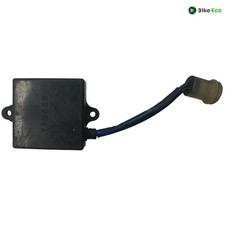 Custodia Gestione Valvola