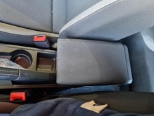 Bracciolo Centrale per SEAT