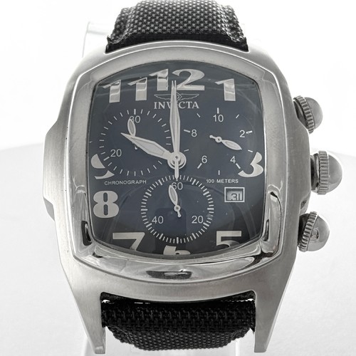 Orologio uomo invicta - uomo,