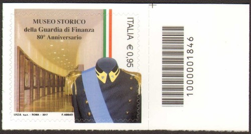 Italia 2017 museo - museo, storico