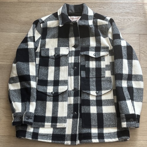 Giacca cruiser filson - giacca,