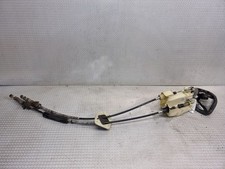 Cavo cambio Iveco Daily 35 -