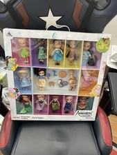 Disney Collezione Animatori