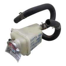 VASCHETTA LIQUIDO RAFFREDDAMENTO INVERTER PER HONDA Jazz Serie LEB8 Benzina 149