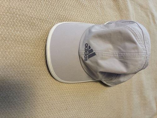 Adidas hat cap strap - hat,