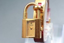 [Ecc + 5] Orologio da donna