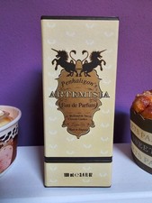 Profumo Artemisia Penhaligon's