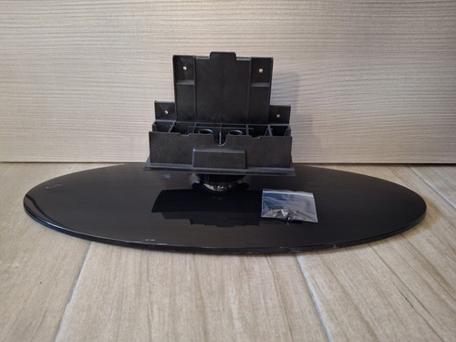 Le32d4000e1w base - base, tv