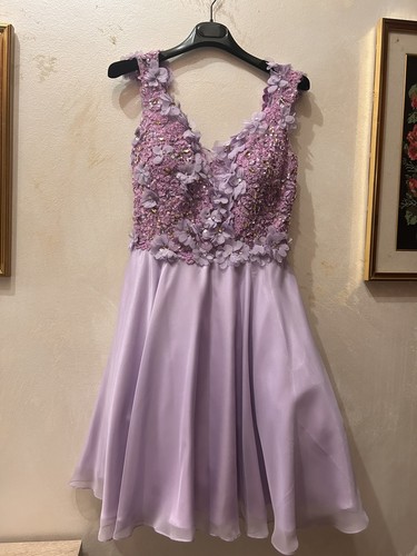 Vestito cerimonia - vestito,