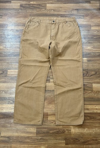 Pantaloni falegname vintage - falegname,