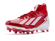 Scarpe unisex adidas adizero - adidas,
