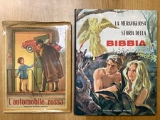 Editrice Piccoli Milano -