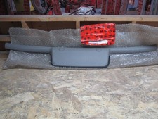 60653453 REAR LIGHT STOP ALFA