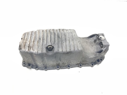 198a4000 coppa olio motore per - 198a4000,