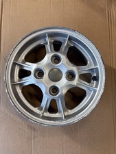 CERCHIO IN LEGA 13 GRECAV EKE