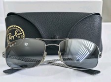 Occhiali da sole Ray-Ban