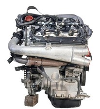 ⭐ BUG motore per AUDI Q7