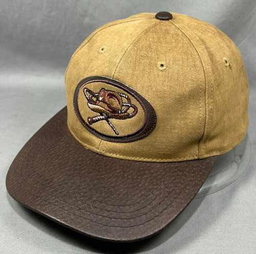 Cappello vintage anni - , 90