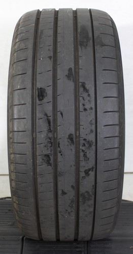 275 40r20 106 - 275/40r20, w