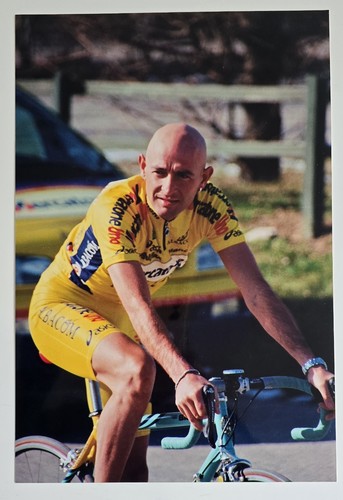 Foto stampa originali - foto,
