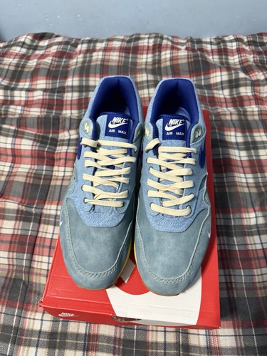 Nike air max denim - air,