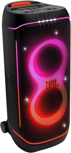Jbl partybox 720 altoparlante - partybox,