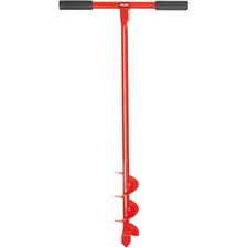 Valex 1486295 Trivella