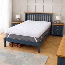 Coprimaterasso Neo Extra